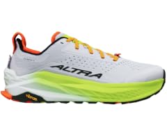 Altra Men's Olympus 6 Shoes
