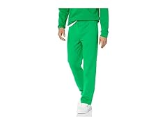 Amazon Essentials Men Fleece