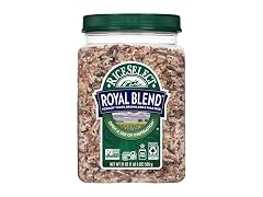 RiceSelect Royal Blend, Blend Of Texmati White