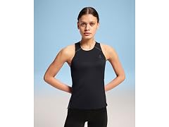 On Running Women's Performance Tank