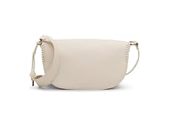 Lucky Brand Enna Shoulder