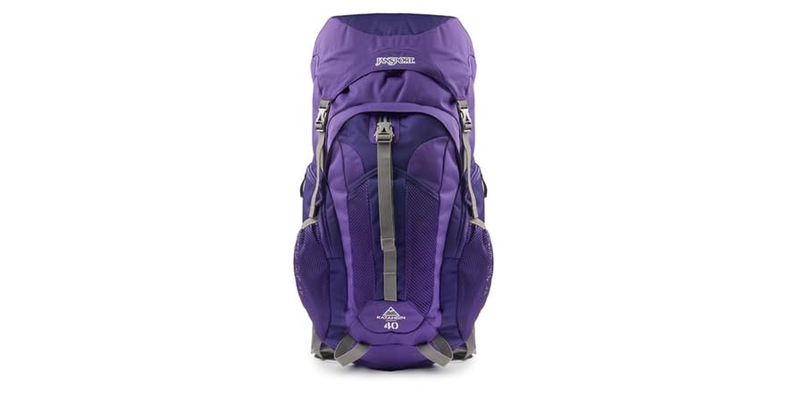 campfire s mores playset