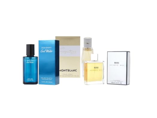 $49.99 and Under Fragrances!