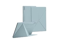 GUODONGMEI Galaxy Tab S10 Ultra Case