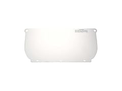 3M WP98 82543 Polycarbonate Face Shield