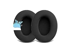 Cooling Gel Replacement Cushions