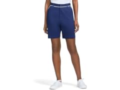 IZOD Women's (12) Women's Martina Short
