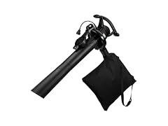 BLACK+DECKER BV3100 Electric 3-in-1 Tool
