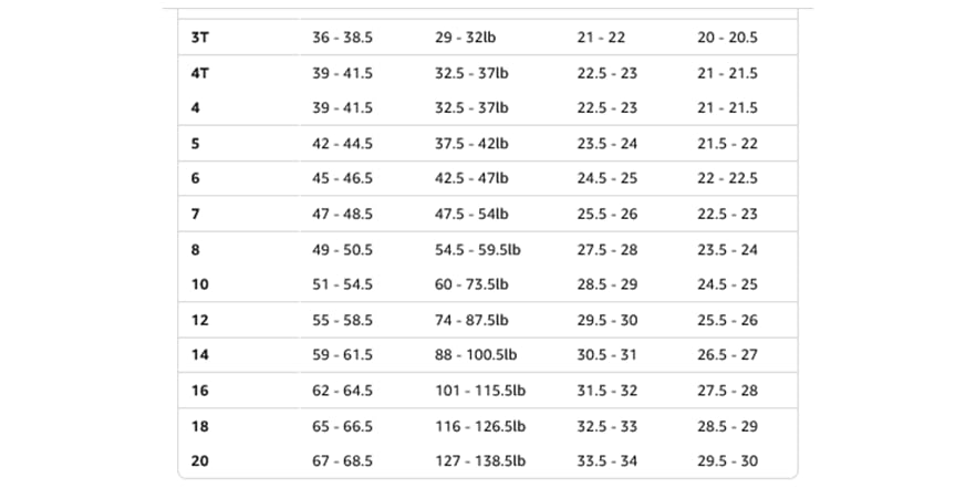 IZOD Boys Oxford Button-down Shirt