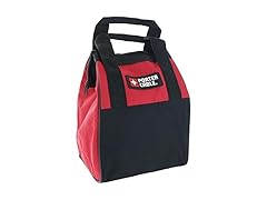 Porter Cable 90628318 Soft Sided Power Tool Bag
