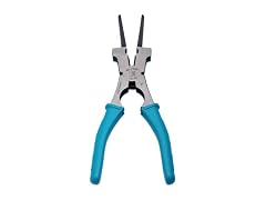 Welper Mig Gun Pliers