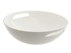 Whittier 13.5" Rounded Handle Bowl