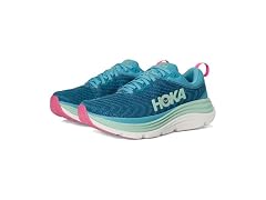 Hoka Gaviota 5 Women's Shoes