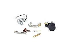 Complete Tractor Ignition Kit 1100-5100