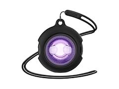 Donut Design Wireless Earbuds (2 Pack)