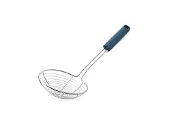 KitchenAid Wire Strainer