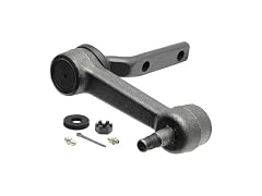 ACDelco Professional 45C1014 Steering Linkage Arm