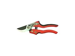 George Master By-Pass Shears 20mm