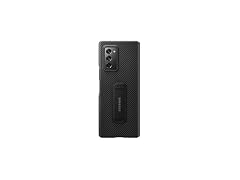 Samsung Galaxy Z Fold 2 5G Aramid