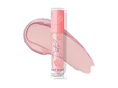 wet n wild Date Or Dominate Liquid Eyeshadow - After Date Glow