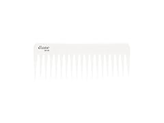 Diane oil-infused detangler comb, 6-inch