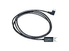 Sena Micro-USB Power Cable
