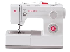 Singer 85SCH Scholastic