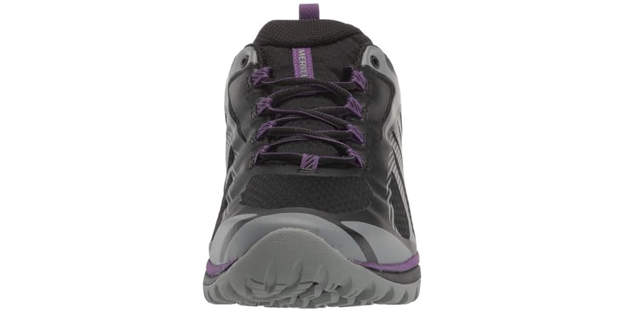merrell women's siren edge 3 hiking shoe