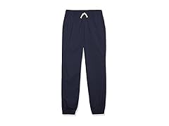 TCP Boys Chino Jogger (4)