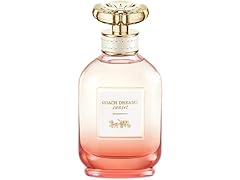 Coach Dreams Sunset Coach EDP Spray 2 oz.