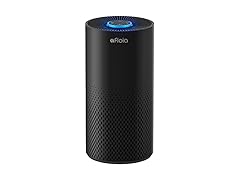 Afloia Air Purifier for Large Room