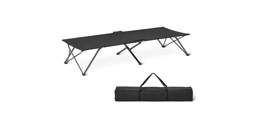 Deal tikka image