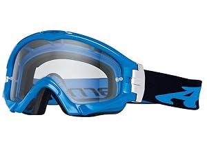 husqvarna mountainbikes Mountain Cross MC5 E-Mountainbike Used | Refurbished Category:E Bike_Shimano Nexus 5 SG C7000 5D Rheinfels Hollandrad Damen Nostalgierad Color:Black | Nocturnal Polarized (AR)