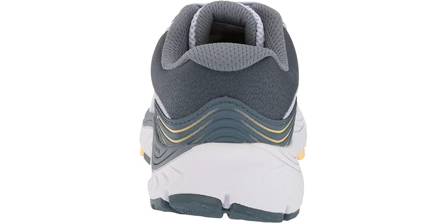 840v4 women's