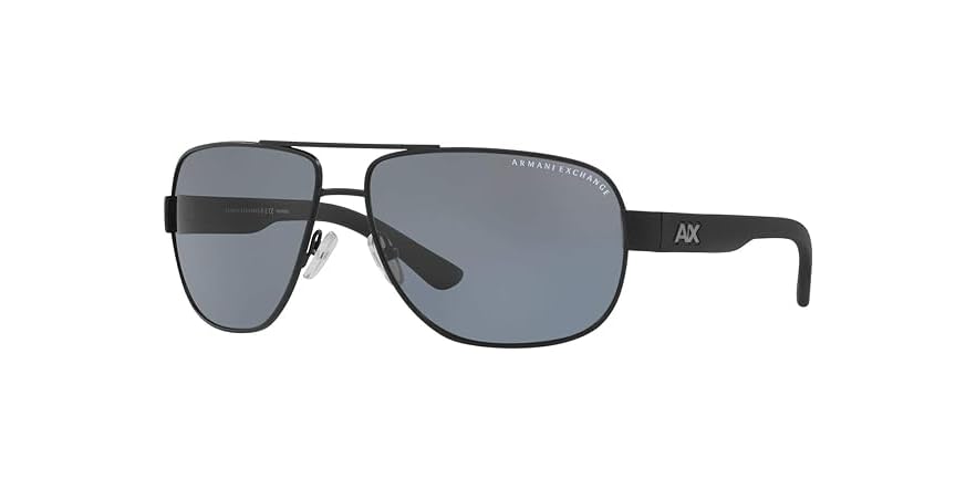 armani exchange ax2020s