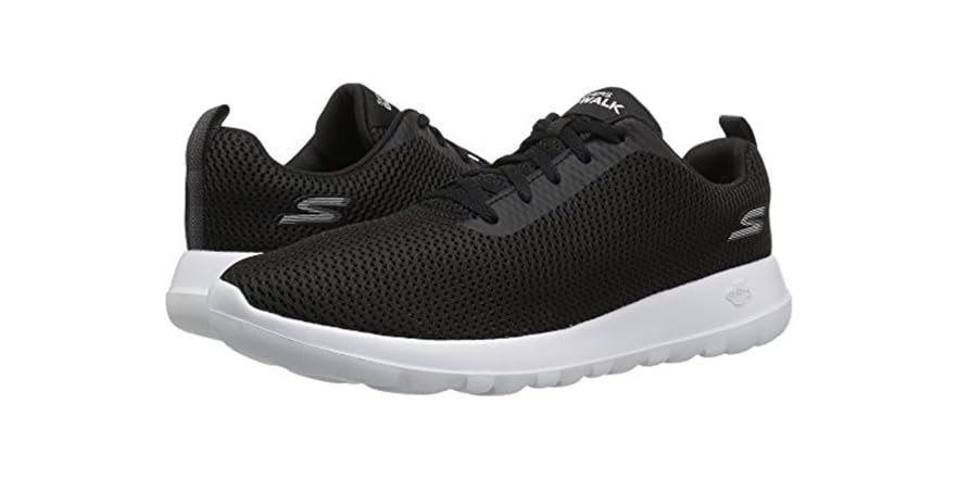 skechers go walk max 54601