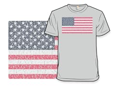 The Reason for the Season