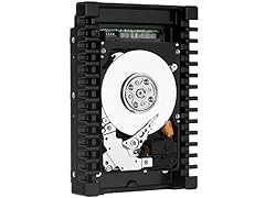 WD VelociRaptor 10000rpm 3.5" HD