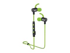 808 Audio Ear Canz Wireless