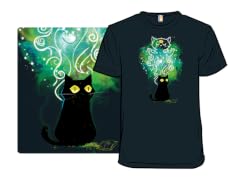 One With The Mewniverse