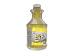 Sqwincher Electrolytes