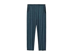 Men's Jersey Knit Pajama/Lounge Pants