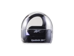 Open Clear OWS Earbuds w/ Charging Case