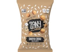 (10 Pack) Zany Bites - Your Choice