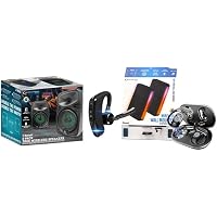 Up to 75% off on Random Tech