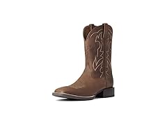 Ariat Sport Outdoor Cowboy Men's Boots (9-10.5)