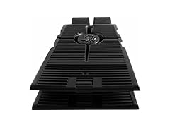 FloTool 11909 RhinoRamps Vehicle Ramps