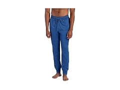 Gaiam Men (M) Restorative Standard Fit Jogger