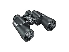 Falcon 10x50 Wide Angle Binoculars