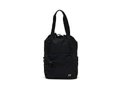 OGIO Rise Women's Bag Collection (Backpack, Black)